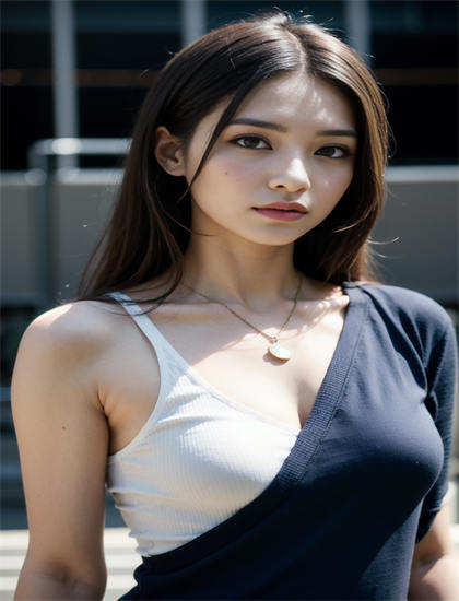 作业字写太大被老师批注恶心_妇科体检视频_3分钟免费观看视频