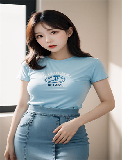 影之实力者暗影大人在线观看_国产亚洲精品免费观看视频_光棍影院光棍影院手机在线