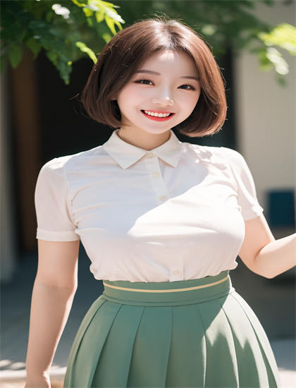 三女片免费观看电视剧杨贵妃传_转角遇到爱电视剧全集免费观看_南斯拉夫老电影