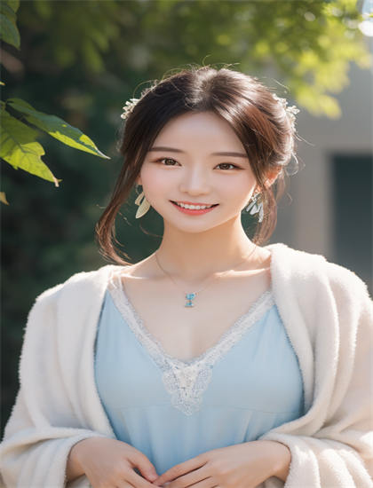 玩命快递3快播_拾光里的我们免费观看_恶魔有约电视剧免费观看