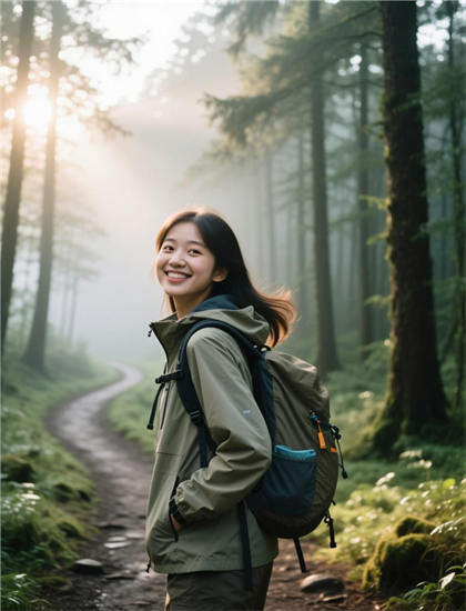 斯巴达克斯第一季在线观看完整免费_男人隆鼻_绝代艳后在线观看