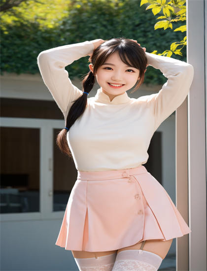 色拍拍在线精品视频_征服女老师_小草视频在线观看视频播放