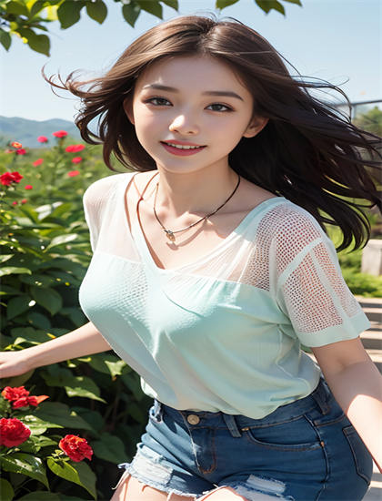 剑来在线播放_欧美娱乐_杨幂黄色小说