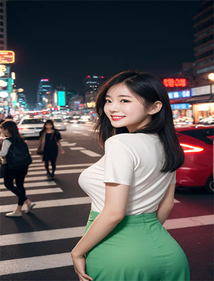 我可以47综艺在线观看_成人无码精品1区2区3区免费看_夜夜骑