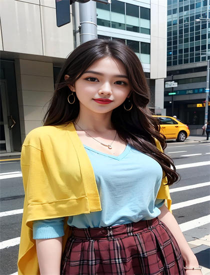 总裁的女人全文免费阅读_公与媳伦理高清_久久久午夜精品福利内容