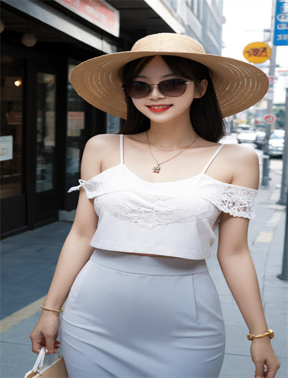 云赫谣电视剧免费观看_爸爸是女儿免费观看全集电视剧_韩国丧尸片2026寂静