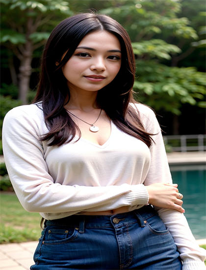 又色又爽又黄美女短视频_两个人高清视频图片_中国机长高清免费观看