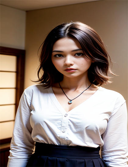 欧美极品美女_欧美大胆无码视频_母亲5免费高清电视剧在线看