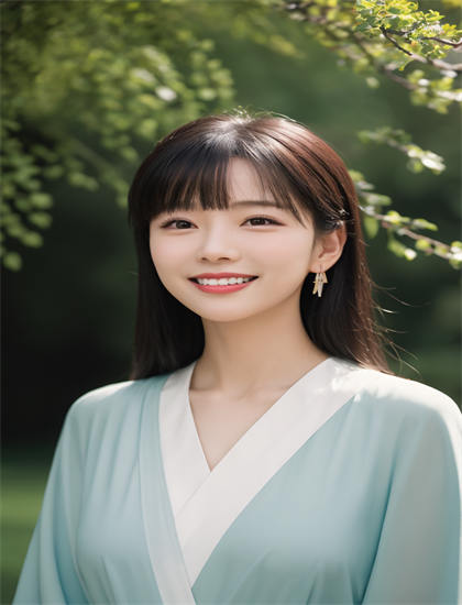 黑人巨茎精品欧美一区二区_你却爱着一个SB全文免费阅读_仙王的日常生活免费观看完整版