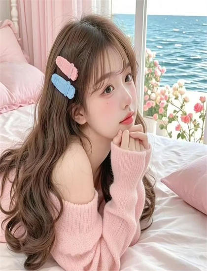 精品无人区麻豆乱码1区2区新区_欧美色偷偷_那有站