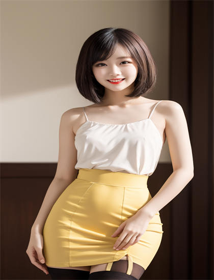 免费成人小说_为什么女人会操出血_策驰影院在线观看