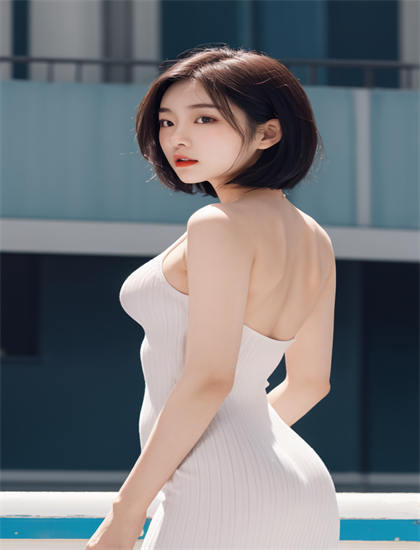 免费观看已满十8岁电视剧高清版_欧美久久久无码精品亚洲日韩小说_小鹏奇啪行