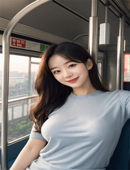 我的姐姐电影免费观看_第22条婚规在线观看_欧美动物人物ppt