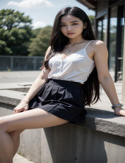 一个人在线观看www免费高清视频_斗破苍穹三年之约免费观看_向往的生活第5季免费观看完整版