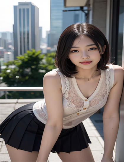 在线高清电影理论片4399_欧美激情二区三区_波多野结衣喷水在线观看