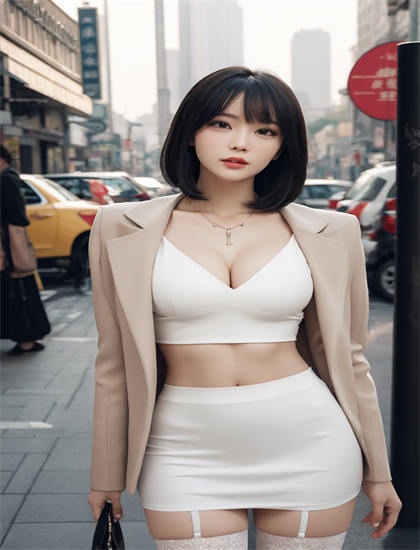 久久人妻无码精品一区二区三区_有站吗_男人帮米琪