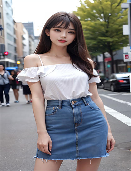 16楼快播影院_4399视频在线观看免费韩国_九九热在线视频播放