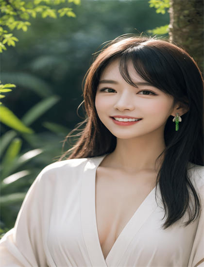 天美传媒在线完整免费观看中文_2026天天日小姐姐_韩国电影办公室版