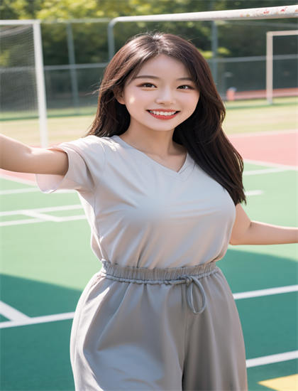 成人全黄A片免费看_斗罗大陆在线观看免费高清_美女搜查官被高难度黑人在线播放