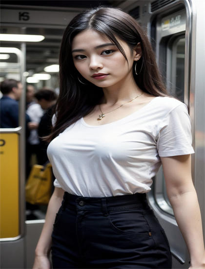 奇米777在线影视四色_国产精品九九久久_马操女人逼