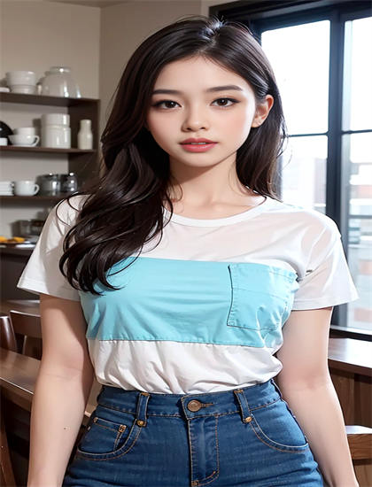 婷婷色五月另类综合视频_2026贺岁大片_美美哒韩国直播在线视频