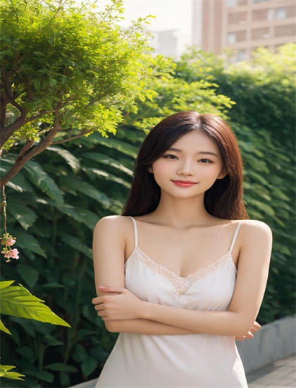 天天爱_爱的厘米电视剧免费观看全集在线西瓜_女人被躁到嗷嗷叫免费视频