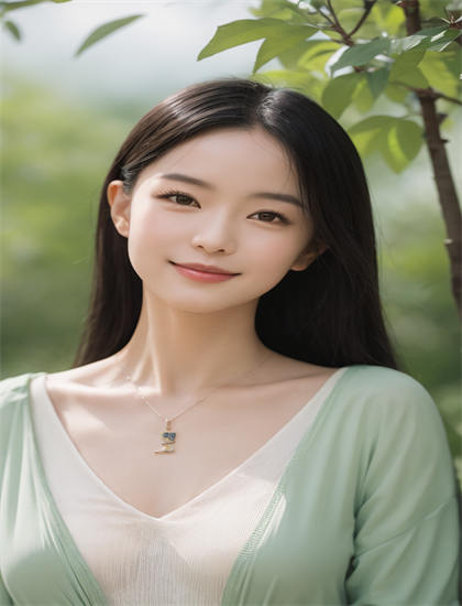 海贼王868在线观看_银翼杀手2049在线观看_快播永不升级版