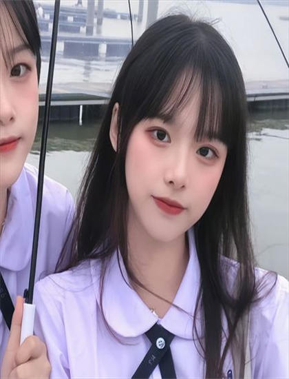 扫黑风暴20集在线观看_BB爱XX自拍_斗罗大陆唐三桶波塞西免费观看