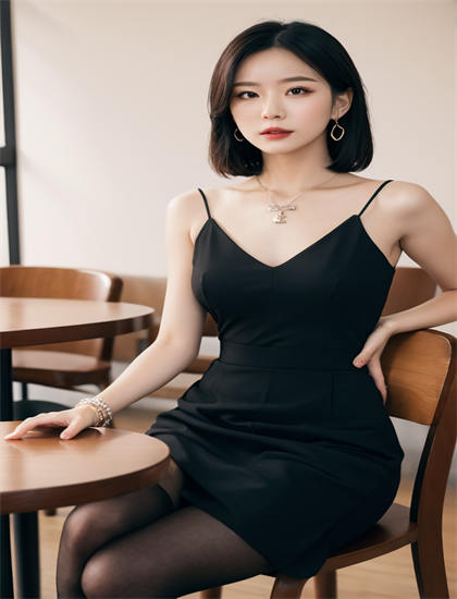 一个人在线观看免费完整版_亚洲综合欧美在线精品_多部天象大片扎堆9月