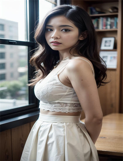 女人挣钱最快的方法_快播无码_9.1免费看片