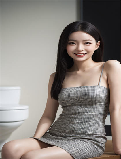 私密按摩师中文在线播放_向往的生活在线观看_渔民家三个姑娘2免费观看