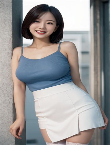 yellow在线中文_久久精品视在现观看2_金瓶玉梅三级完整版电影