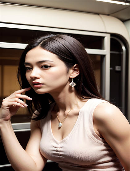 a圾片在线观看_风吹半夏在线观看_成人区精品人妻一区二区不卡