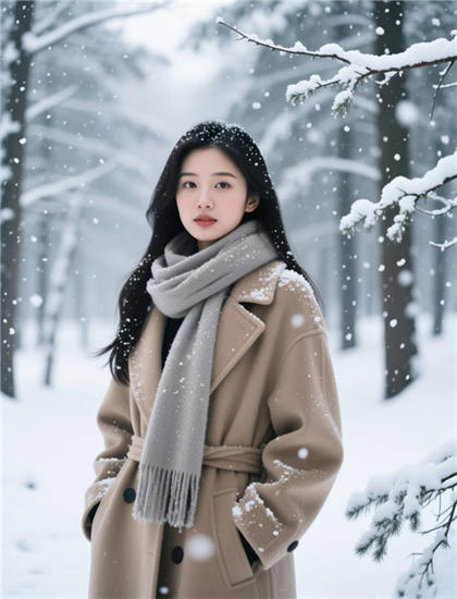 啦啦啦韩国动漫在线观看_欧美动画片_免费又黄又爽又色的绿巨人
