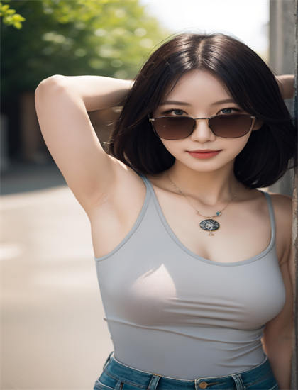 女人的阴沟图_景甜私密视频流露_夫妻的春天免费完整版电视剧