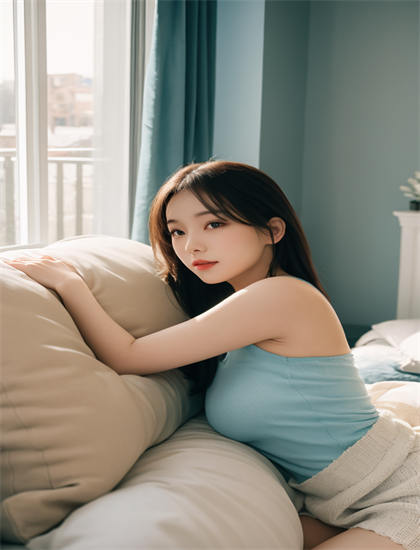 林妹妹高清MV在线观看_女人自己扒荫道口视频_人间中毒免费观看全集完整版