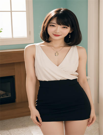 99国产亚洲精品久久久久久_狼群在线观看_快乐大本营什么时候播