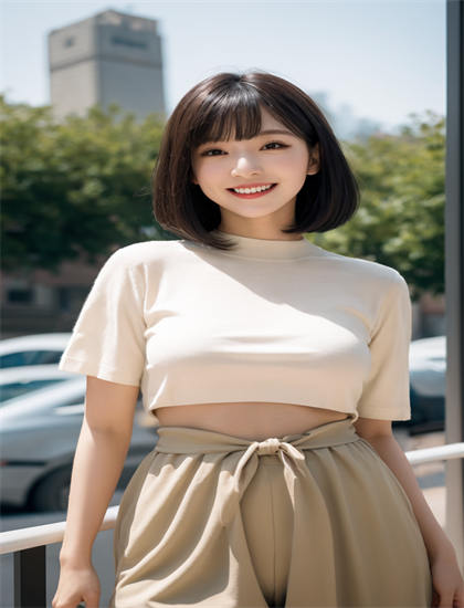 冒牌财神爷在线观看_甲乙丙丁搜狐女人_女人左眼跳是好兆头吗