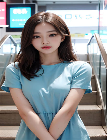 99久热只有精品视频免费观看_日本ZLJZLJZLJZLJZLJZLJZLJ免费_湖北经视在线观看