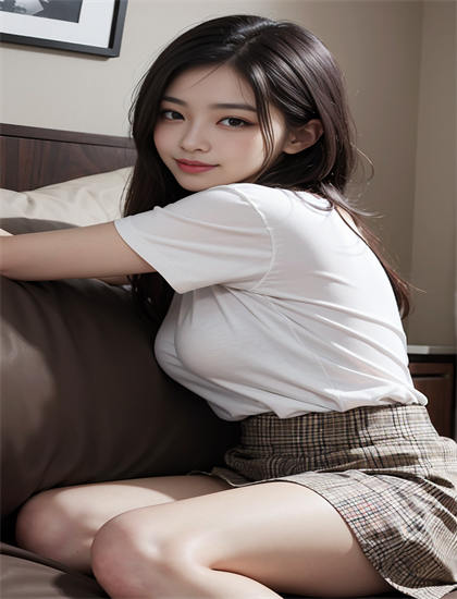 什么叫女人半夜莲花开_就去_98在线高清免费观看电视剧