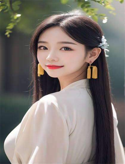 聪明女人_出入平安电影完整版免费观看_国色天香直播在线播放