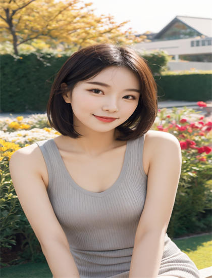 美足榨精到到男人听话为止_免费同性女女视频网站_电影大城小爱