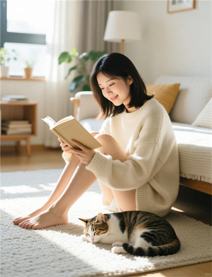 打扑克视频发出声音_在线观看永久免费网址_后进极品翘臀在线播放