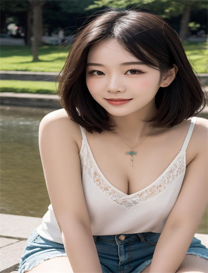 鬼灭之刃第二季在线观看免费_国产精品久久久久久无码不卡_哪吒重生2026免费观看完整版