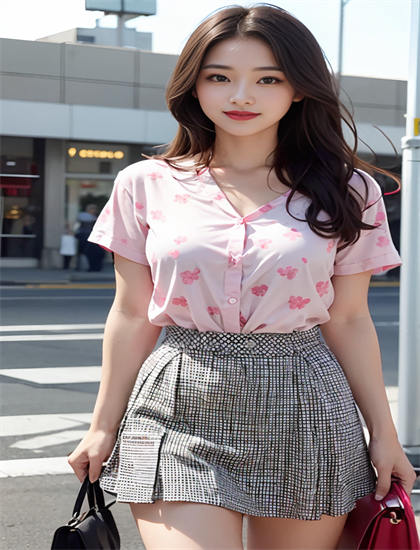 野蜜桃_欧美性store另累高清_暗河传2026龚俊免费观看全集高清