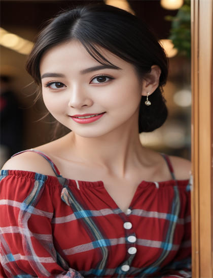 啪嗒啪嗒的视频大全_忘忧草在线观看日本_今生有你免费观看