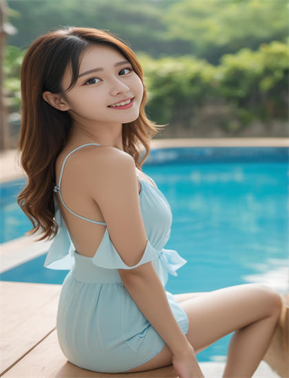 火红年华电视剧在线播放_欧美大片色调调色_你这个坏坏坏女人