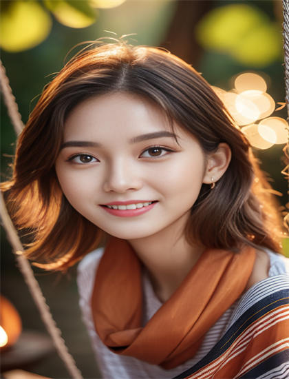 一招让男人想你到发疯_新闻女王在线观看免费国语版_gogogo免费高清看中国国语