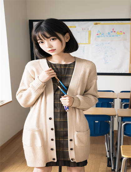 脱美女衣服视频_伍六七第5季免费观看正片_一龙对战播求第二次