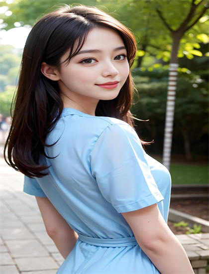 一区二区人妻精品无码A片_博人传195在线看免费观看_阿凡达3:火与烬免费观看